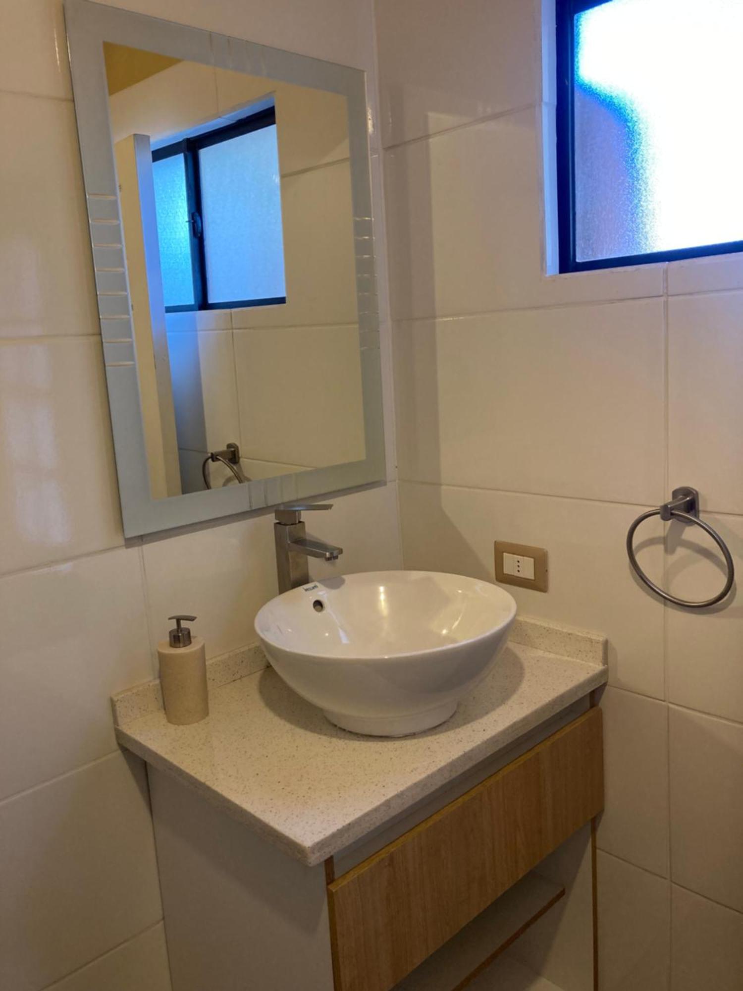 Tambo Atacama Lodge San Pedro de Atacama Ngoại thất bức ảnh