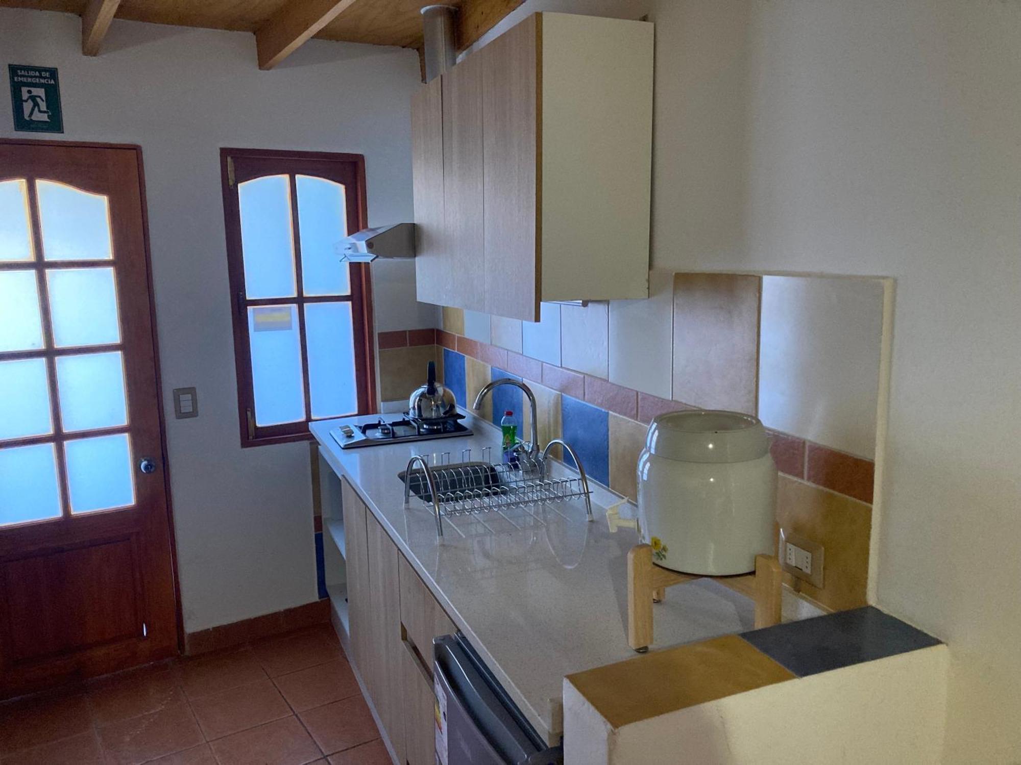 Tambo Atacama Lodge San Pedro de Atacama Ngoại thất bức ảnh